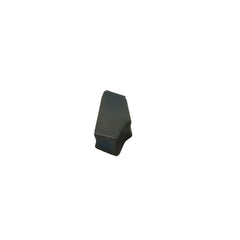 KYOCERA ASIA PACIFIC PTE LTD INSERTS 10pc Kyocera TKN3 PR1535 – Cut-Off Insert (General Purpose, TK Chipbreaker)