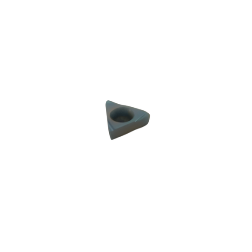 KYOCERA ASIA PACIFIC PTE LTD INSERTS 10pc Kyocera TPGH080204L PR1535 – Turning Insert (General Purpose, Precision Finishing)