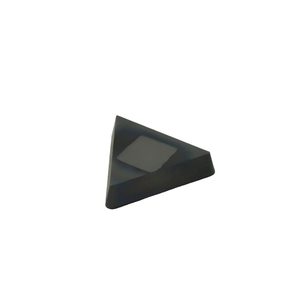 KYOCERA ASIA PACIFIC PTE LTD INSERTS 10pc Kyocera TPMR160308 PR1535 – Turning Insert (General Purpose)