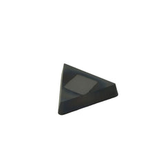 KYOCERA ASIA PACIFIC PTE LTD INSERTS 10pc Kyocera TPMR160308 PR1535 – Turning Insert (General Purpose)