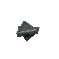 KYOCERA ASIA PACIFIC PTE LTD INSERTS 10pc Kyocera TPMR160308 PR1535 – Turning Insert (General Purpose)