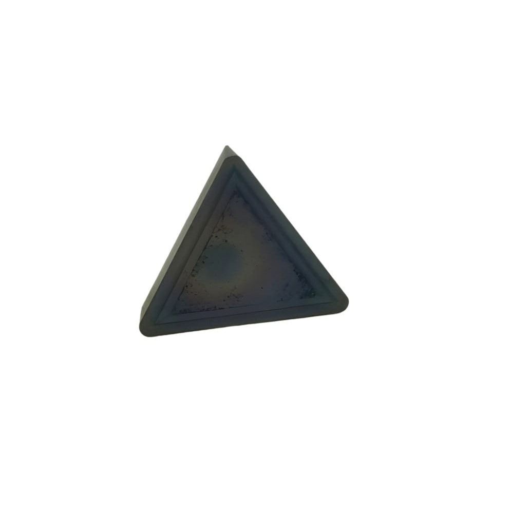 KYOCERA ASIA PACIFIC PTE LTD INSERTS 10pc Kyocera TPMR160308 PR1535 – Turning Insert (General Purpose)