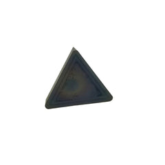 KYOCERA ASIA PACIFIC PTE LTD INSERTS 10pc Kyocera TPMR160308 PR1535 – Turning Insert (General Purpose)