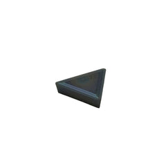 KYOCERA ASIA PACIFIC PTE LTD INSERTS 10pc Kyocera TPMR160308 PR1535 – Turning Insert (General Purpose)