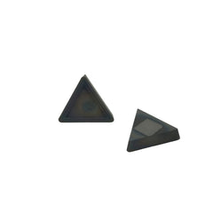 KYOCERA ASIA PACIFIC PTE LTD INSERTS 10pc Kyocera TPMR160308 PR1535 – Turning Insert (General Purpose)