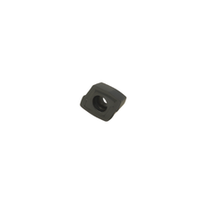 KYOCERA ASIA PACIFIC PTE LTD INSERTS 10pc Kyocera ZCMT080304 PR1225 – Drill Insert (Outer Edge, MEGACOAT PVD Grade)