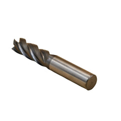 KYOCERA ASIA PACIFIC PTE LTD MILLING CUTTERS Kyocera 16.0mm 4 Flute Coated Carbide End Mill