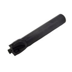 KYOCERA ASIA PACIFIC PTE LTD MILLING CUTTERS Kyocera MEA20-S16 – Modular End Mill Arbor (Ø16 mm Shank)