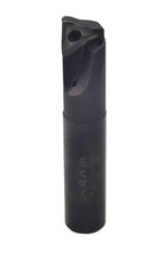 KYOCERA ASIA PACIFIC PTE LTD MILLING CUTTERS Kyocera MEAL25-S25 Indexable Boring Bar – YHN00750