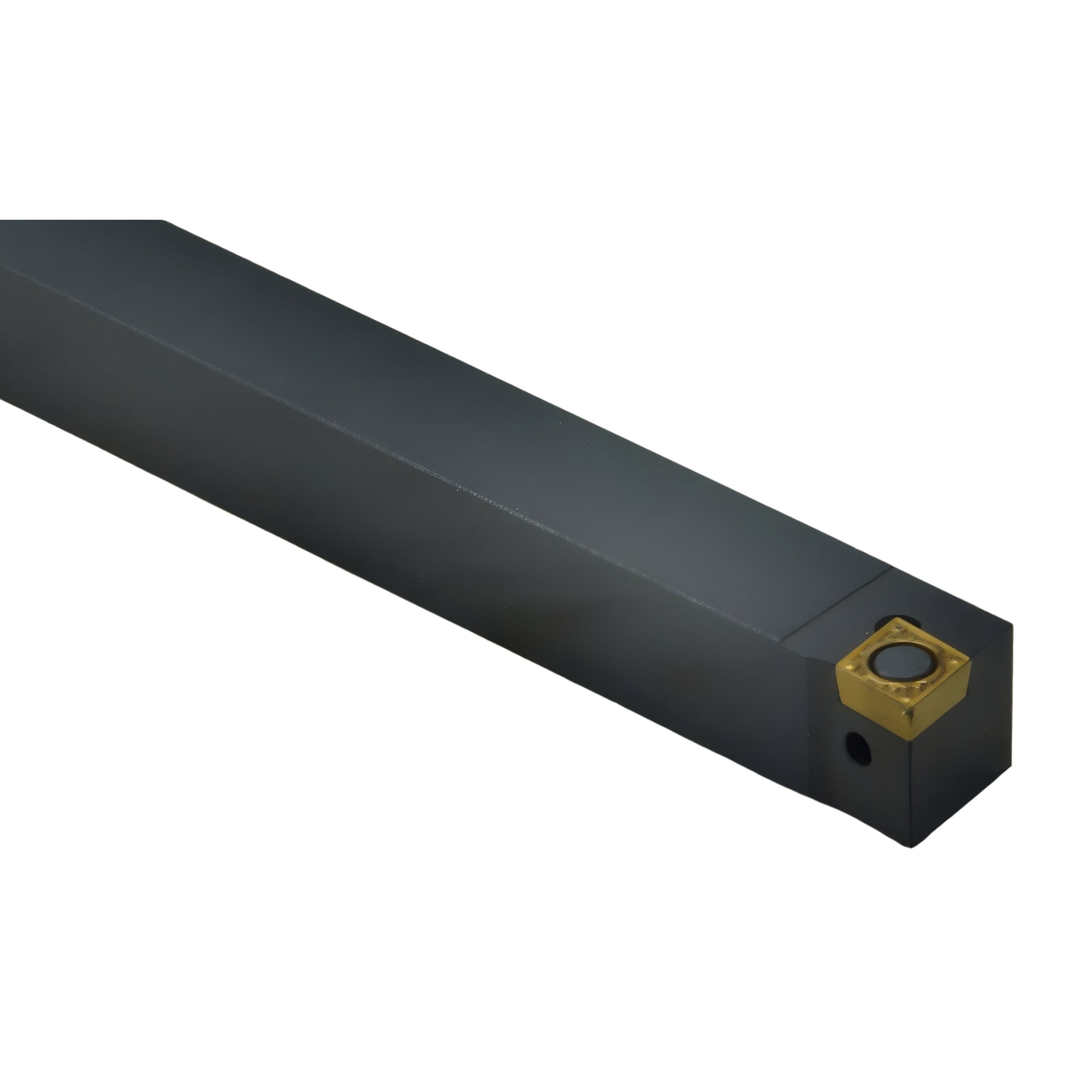 KYOCERA ASIA PACIFIC PTE LTD Tool Holder Ceradex ACLCL1616M External Turning Toolholder