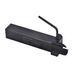KYOCERA ASIA PACIFIC PTE LTD Tool Holder Kyocera KFMSR2525M3550-4 External Grooving Toolholder