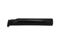 KYOCERA ASIA PACIFIC PTE LTD Tool Holder Kyocera KGIAR4332B-4 – External Grooving Toolholder (THC07263)