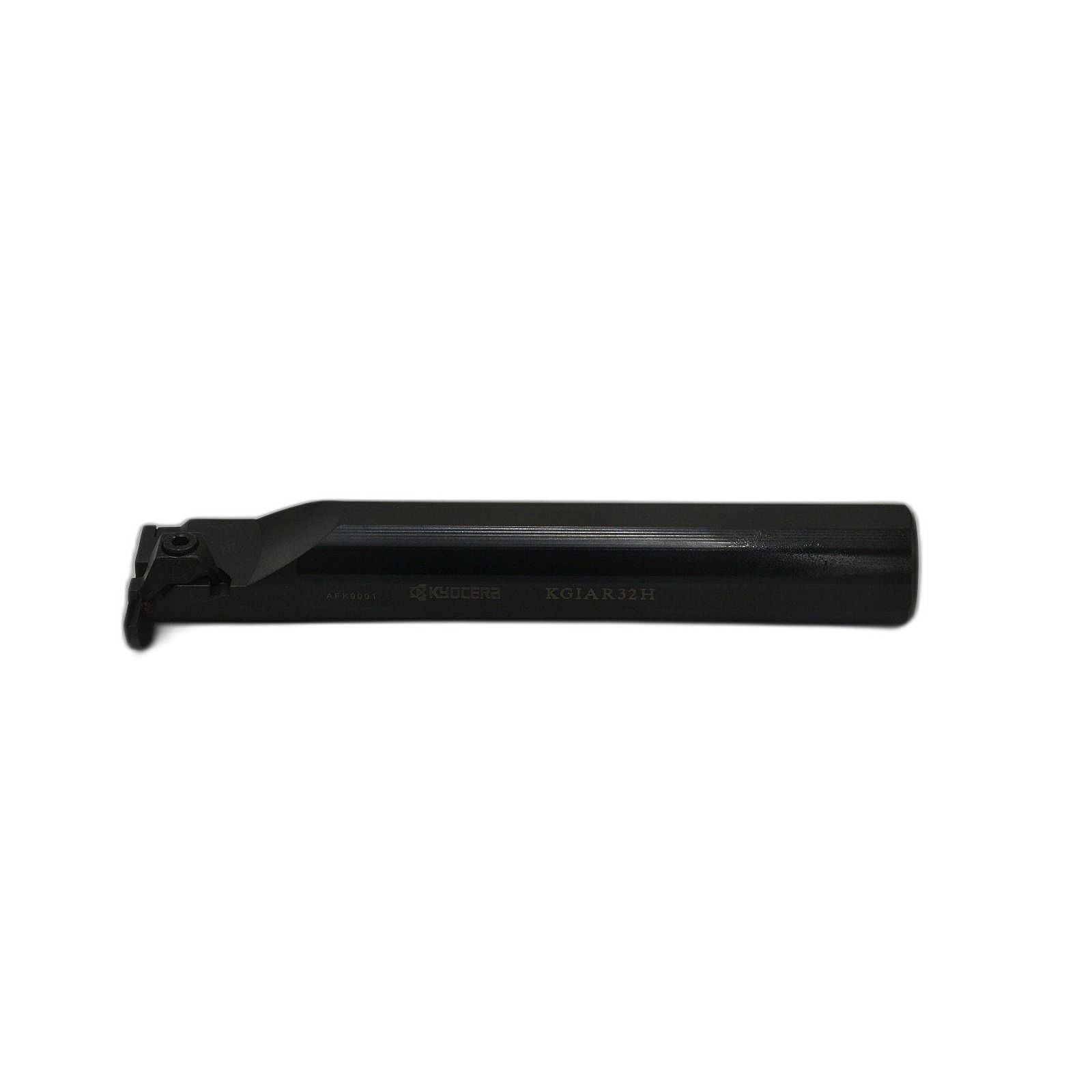 KYOCERA ASIA PACIFIC PTE LTD Tool Holder Kyocera KGIAR4332B-4 Internal Grooving Toolholder 32mm Shank