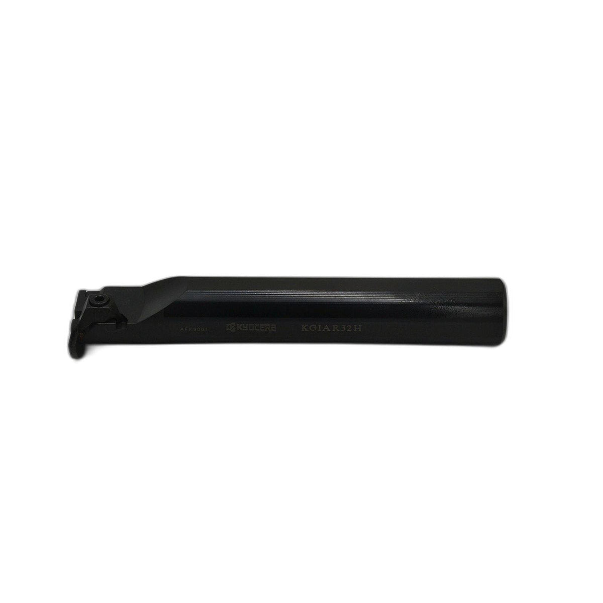 KYOCERA ASIA PACIFIC PTE LTD Tool Holder Kyocera KGIAR4332B-4 Internal Grooving Toolholder 32mm Shank