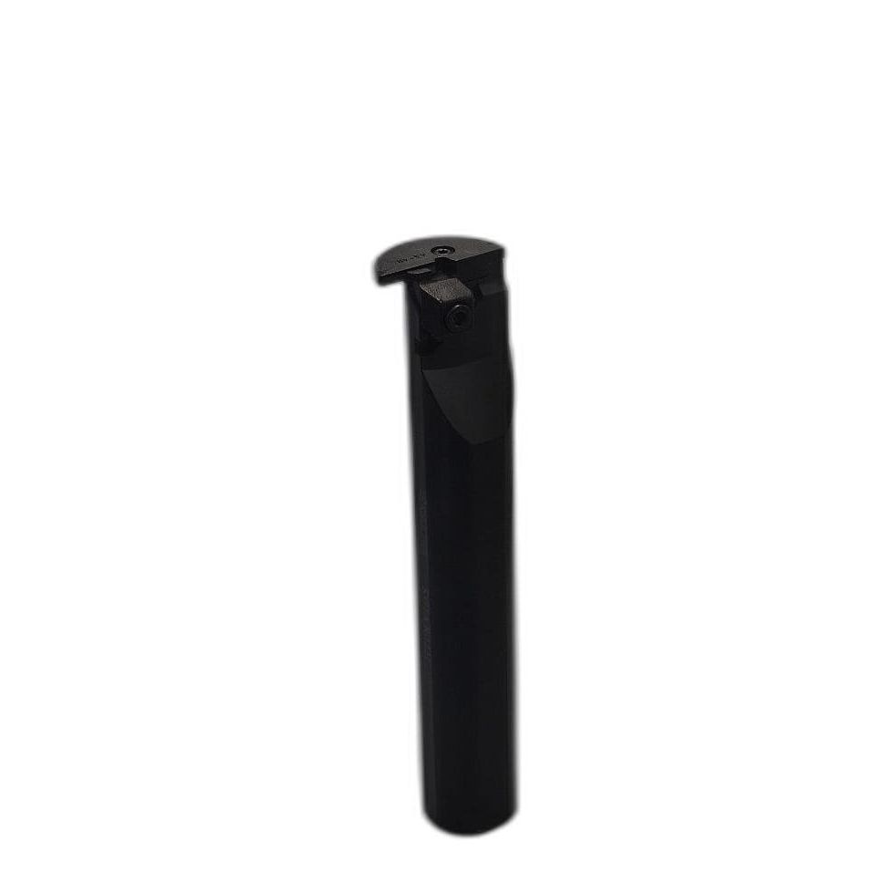 KYOCERA ASIA PACIFIC PTE LTD Tool Holder Kyocera KGIAR4332B-4 Internal Grooving Toolholder 32mm Shank