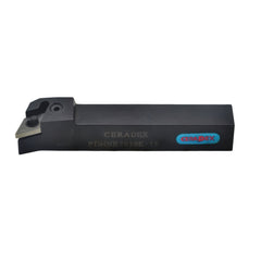 KYOCERA ASIA PACIFIC PTE LTD Tool Holder Kyocera PDHNR2020K-15 External Turning Toolholder