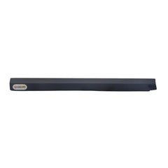 KYOCERA ASIA PACIFIC PTE LTD Tool Holder Kyocera SCACL0808K-06 External Turning Toolholder