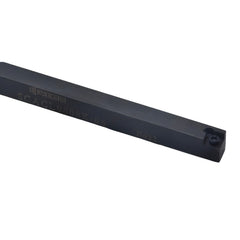 KYOCERA ASIA PACIFIC PTE LTD Tool Holder Kyocera SCACL0808K-06 External Turning Toolholder