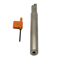 KYOCERA ASIA PACIFIC PTE LTD Tool Holder Kyocera SIGER1616C-EH Internal Grooving Toolholder