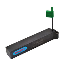 KYOCERA ASIA PACIFIC PTE LTD TOOL HOLDERS Ceradex PRGCL2525M-12 External Turning Toolholder