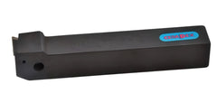 KYOCERA ASIA PACIFIC PTE LTD TOOL HOLDERS Ceradex PTFNR2020K-16 External Turning Toolholder – THC00490
