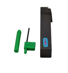 KYOCERA ASIA PACIFIC PTE LTD TOOL HOLDERS Ceradex PTFNR2020K-16 External Turning Toolholder – THC00490