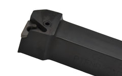 KYOCERA ASIA PACIFIC PTE LTD TOOL HOLDERS Ceradex PTFNR2020K-16 External Turning Toolholder – THC00490