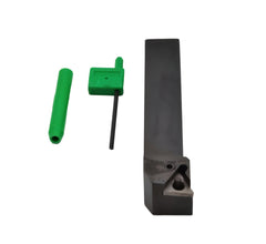 KYOCERA ASIA PACIFIC PTE LTD TOOL HOLDERS Ceradex PTFNR2020K-16 External Turning Toolholder – THC00490