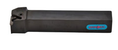 KYOCERA ASIA PACIFIC PTE LTD TOOL HOLDERS Ceradex PTFNR2020K-16 External Turning Toolholder – THC00490