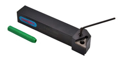 KYOCERA ASIA PACIFIC PTE LTD TOOL HOLDERS Ceradex PTGNL2525M-22 External Turning Toolholder – THC00440