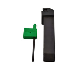 KYOCERA ASIA PACIFIC PTE LTD TOOL HOLDERS Ceradex PTGNR1616H-11 External Turning Toolholder – THC07838