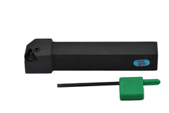 KYOCERA ASIA PACIFIC PTE LTD TOOL HOLDERS Ceradex PTGNR1616H-11 External Turning Toolholder – THC07838