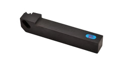 KYOCERA ASIA PACIFIC PTE LTD TOOL HOLDERS Ceradex PTGNR1616H-11 External Turning Toolholder – THC07838