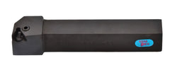 KYOCERA ASIA PACIFIC PTE LTD TOOL HOLDERS Ceradex PTGNR1616H-11 External Turning Toolholder – THC07838