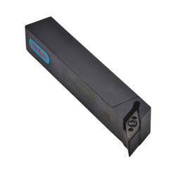 KYOCERA ASIA PACIFIC PTE LTD TOOL HOLDERS Ceradex SVPBL2020K-16 – 20 × 20 mm Turning & Profiling Toolholder (Left-Hand, 16 mm Insert)