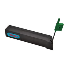 KYOCERA ASIA PACIFIC PTE LTD TOOL HOLDERS Ceradex SVPBL2525M-11 External Turning Toolholder
