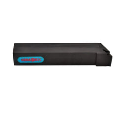 KYOCERA ASIA PACIFIC PTE LTD TOOL HOLDERS Ceradex SVPBL2525M-11 External Turning Toolholder