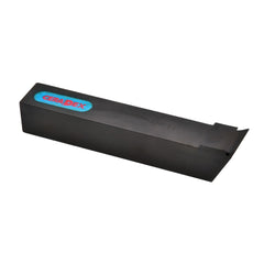 KYOCERA ASIA PACIFIC PTE LTD TOOL HOLDERS Ceradex SVPBL2525M-11 External Turning Toolholder