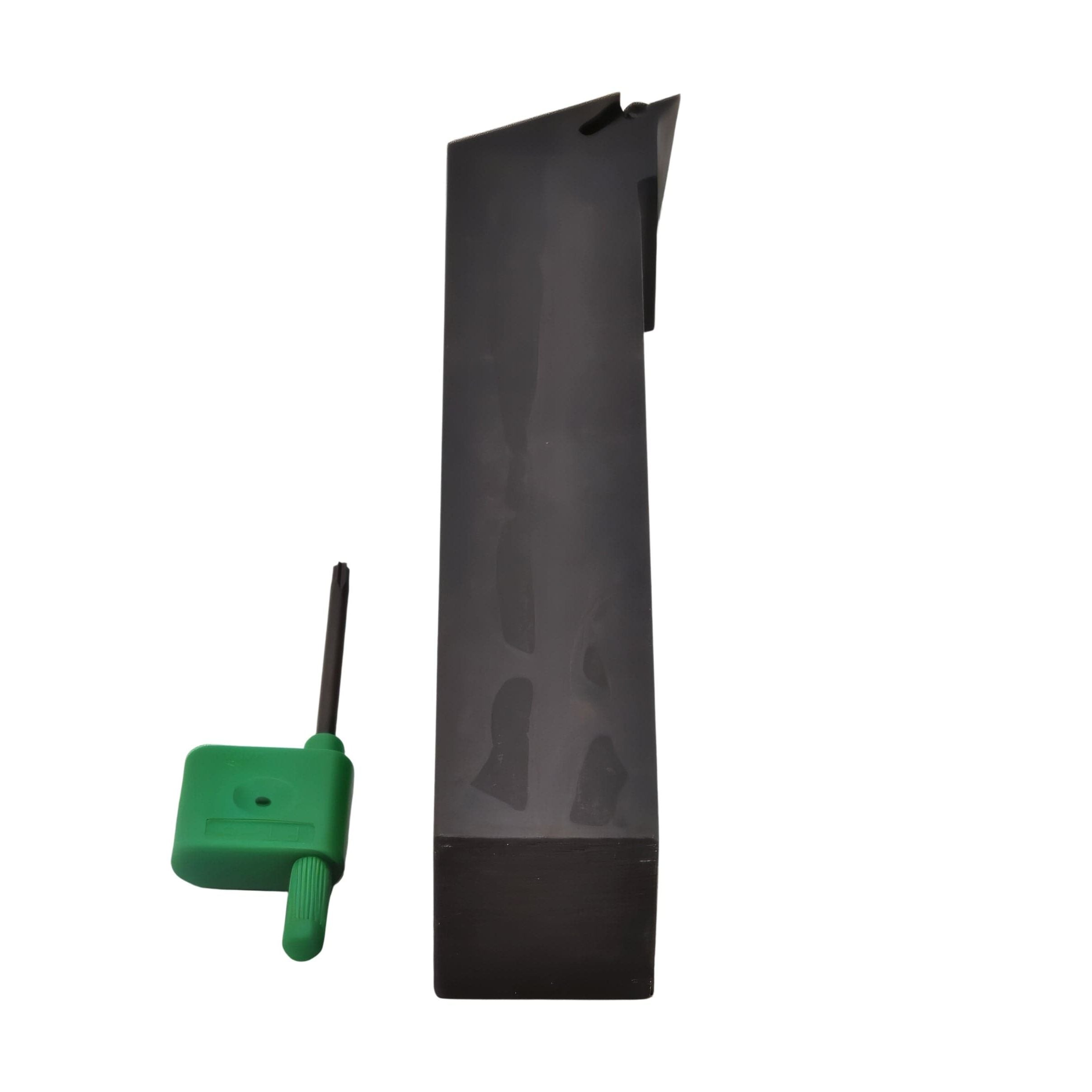 KYOCERA ASIA PACIFIC PTE LTD TOOL HOLDERS Ceradex SVPBL2525M-11 External Turning Toolholder