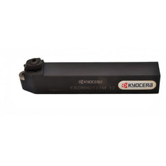 KYOCERA ASIA PACIFIC PTE LTD TOOL HOLDERS Kyocera CRDNN2525M-12 External Turning Toolholder
