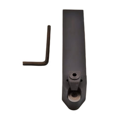 KYOCERA ASIA PACIFIC PTE LTD TOOL HOLDERS Kyocera CRDNN2525M-12 External Turning Toolholder