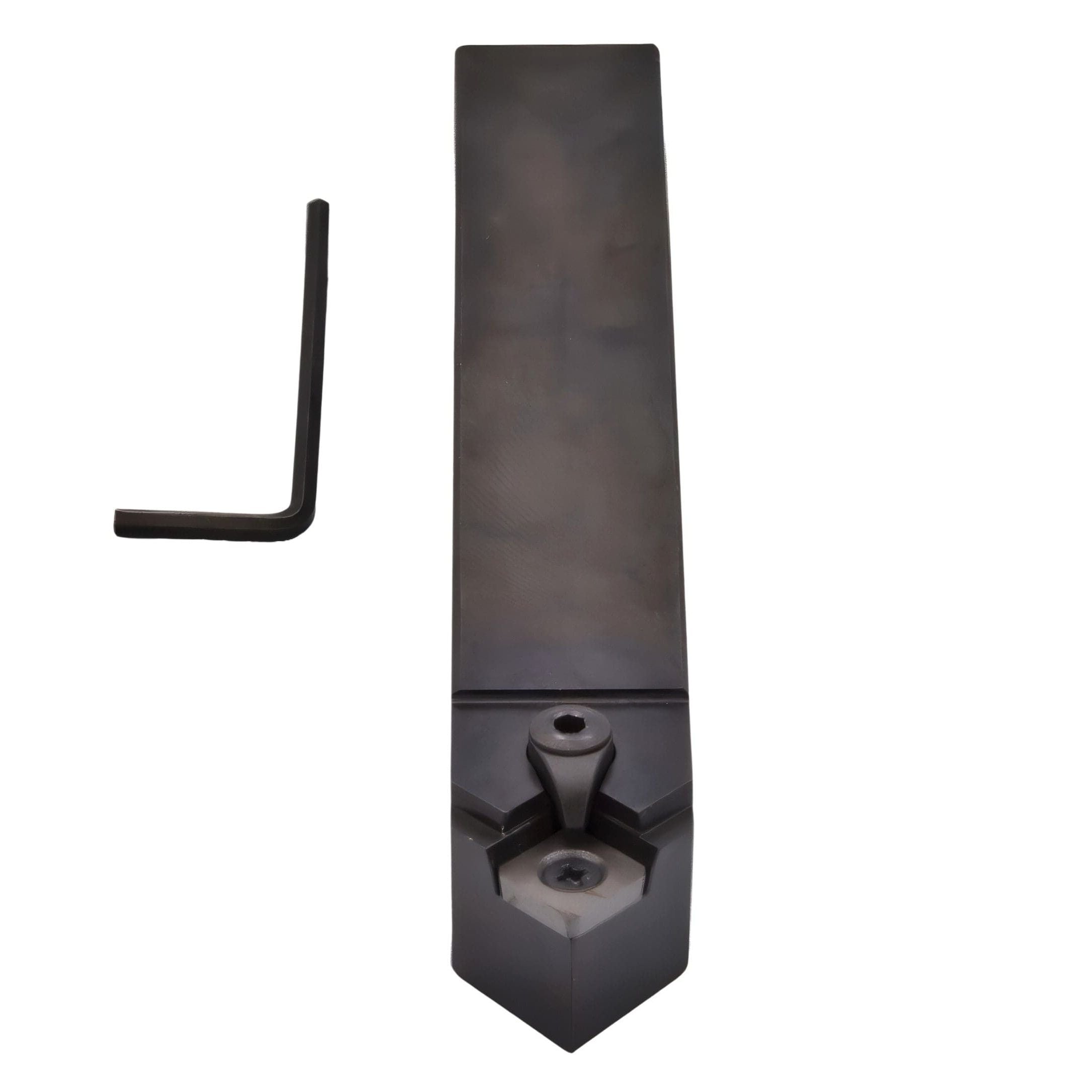 KYOCERA ASIA PACIFIC PTE LTD TOOL HOLDERS Kyocera CSDPN2525M-12N External Turning Toolholder