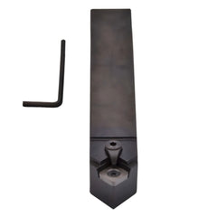 KYOCERA ASIA PACIFIC PTE LTD TOOL HOLDERS Kyocera CSDPN2525M-12N External Turning Toolholder