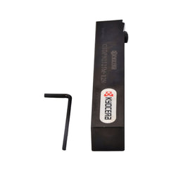 KYOCERA ASIA PACIFIC PTE LTD TOOL HOLDERS Kyocera CSDPN2525M-12N External Turning Toolholder