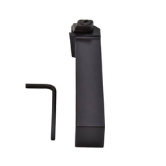 KYOCERA ASIA PACIFIC PTE LTD TOOL HOLDERS Kyocera CTJNR2525M-16 External Turning Toolholder