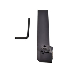 KYOCERA ASIA PACIFIC PTE LTD TOOL HOLDERS Kyocera CTJNR2525M-16 External Turning Toolholder