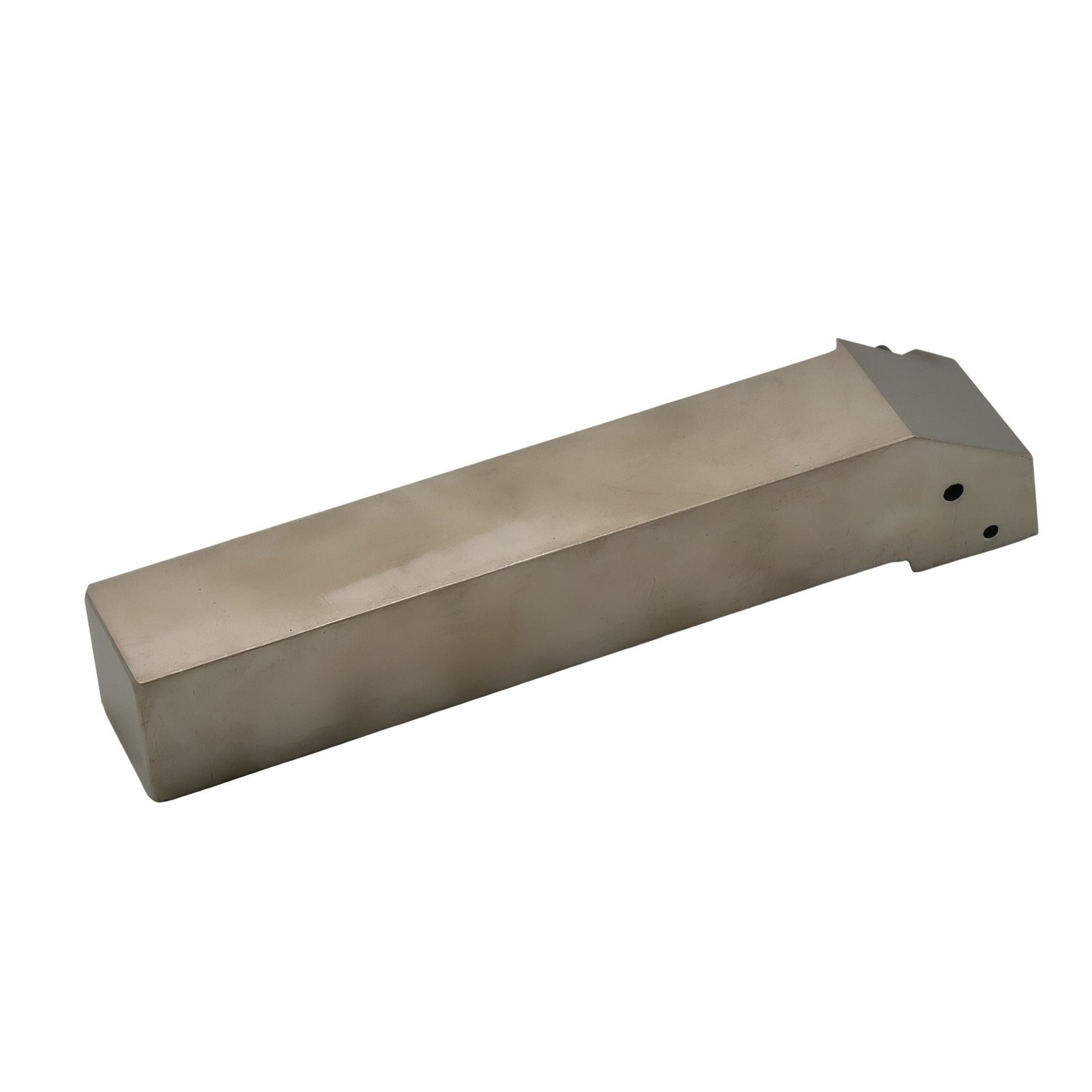 KYOCERA ASIA PACIFIC PTE LTD TOOL HOLDERS Kyocera DTGNR2525M-16 External Turning Toolholder