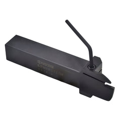 KYOCERA ASIA PACIFIC PTE LTD TOOL HOLDERS Kyocera KFMSR2525M5070-4 External Grooving Toolholder
