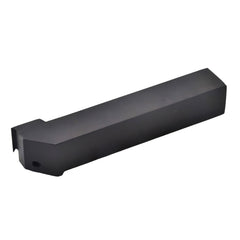 KYOCERA ASIA PACIFIC PTE LTD TOOL HOLDERS Kyocera KTGR2525M22-15 External Grooving Toolholder