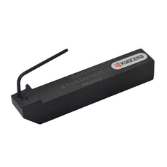 KYOCERA ASIA PACIFIC PTE LTD TOOL HOLDERS Kyocera KTGR2525M22-15 External Grooving Toolholder